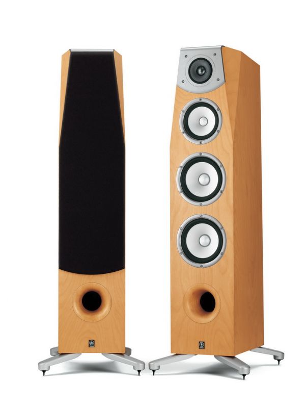 Soavo hotsell 1 yamaha